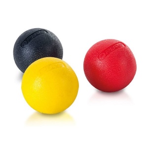 Заказать Шарики для массажа PURE2IMPROVE MASSAGE BALLS в Спорткомплекте с доставкой и недорого! Заказать Шарики для массажа PURE2IMPROVE MASSAGE BALLS в Спорткомплекте с доставкой и недорого!