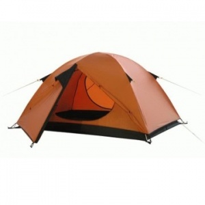 Заказать Палатка туристическая Atemi Enisey 2 CX в Спорткомплекте с доставкой и недорого! Заказать Палатка туристическая Atemi Enisey 2 CX в Спорткомплекте с доставкой и недорого!