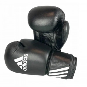 Заказать Перчатки боксерские Adidas Classic в Спорткомплекте с доставкой и недорого! Заказать Перчатки боксерские Adidas Classic в Спорткомплекте с доставкой и недорого!