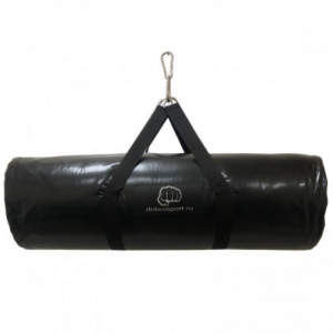 Заказать Боксерский мешок Dobro Таран в Спорткомплекте с доставкой и недорого! Заказать Боксерский мешок Dobro Таран в Спорткомплекте с доставкой и недорого!