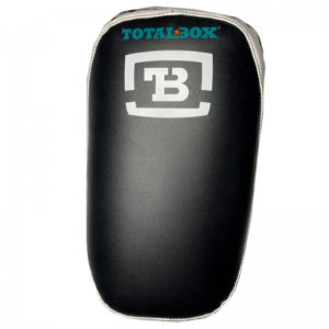 Заказать Макивара TOTALBOX полувогнутая в Спорткомплекте с доставкой и недорого!