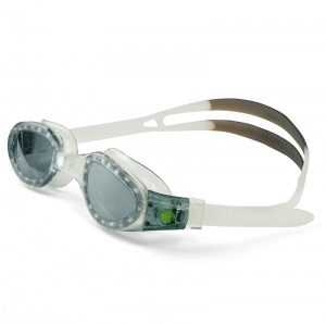 Заказать Очки для плавания Torres Leisure Kids SW-32200CS детские в Спорткомплекте с доставкой и недорого! Заказать Очки для плавания Torres Leisure Kids SW-32200CS детские в Спорткомплекте с доставкой и недорого!