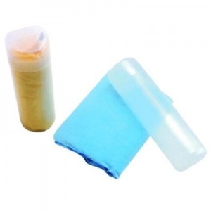 Заказать Полотенце спортивное Larsen ST01 в Спорткомплекте с доставкой и недорого! Заказать Полотенце спортивное Larsen ST01 в Спорткомплекте с доставкой и недорого!