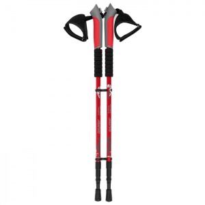 Заказать Палка для скандинавской ходьбы Onlitop 2579491 в Спорткомплекте с доставкой и недорого! Заказать Палка для скандинавской ходьбы Onlitop 2579491 в Спорткомплекте с доставкой и недорого!