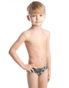 Заказать Детские плавки Mad Wave Gas Detection M0244 01 в Спорткомплекте с доставкой и недорого! Заказать Детские плавки Mad Wave Gas Detection M0244 01 в Спорткомплекте с доставкой и недорого!