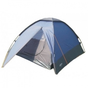 Заказать Палатка туристическая Atemi Oka 2 CX в Спорткомплекте с доставкой и недорого! Заказать Палатка туристическая Atemi Oka 2 CX в Спорткомплекте с доставкой и недорого!