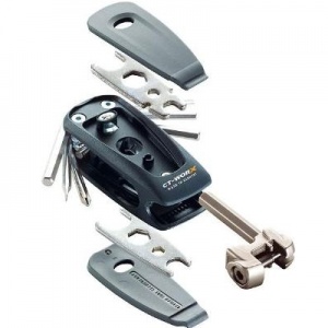 Заказать Набор шестигранников SKS CT-Worx 20 функций в Спорткомплекте с доставкой и недорого! Заказать Набор шестигранников SKS CT-Worx 20 функций в Спорткомплекте с доставкой и недорого!