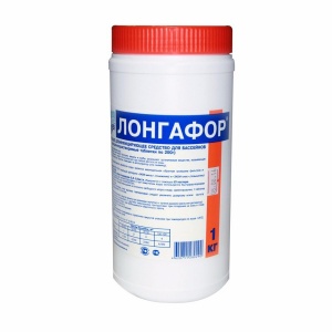 Заказать Лонгафор, Маркопул Кемиклс в Спорткомплекте с доставкой и недорого! Заказать Лонгафор, Маркопул Кемиклс в Спорткомплекте с доставкой и недорого!