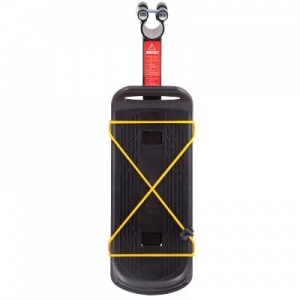 Заказать Багажники Mizumi NH-CS512AP в Спорткомплекте с доставкой и недорого! Заказать Багажники Mizumi NH-CS512AP в Спорткомплекте с доставкой и недорого!