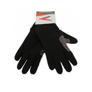 Заказать Велоперчатки SAIGUAN RB004 в Спорткомплекте с доставкой и недорого! Заказать Велоперчатки SAIGUAN RB004 в Спорткомплекте с доставкой и недорого!