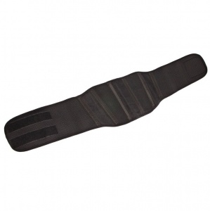 Заказать Пояс для поддержки Bradex Терапевт KZ 0067 в Спорткомплекте с доставкой и недорого! Заказать Пояс для поддержки Bradex Терапевт KZ 0067 в Спорткомплекте с доставкой и недорого!