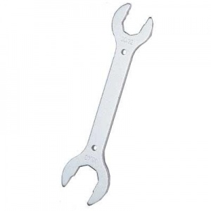 Заказать Ключ для рулевой колонки Bike Hand YC-153 в Спорткомплекте с доставкой и недорого! Заказать Ключ для рулевой колонки Bike Hand YC-153 в Спорткомплекте с доставкой и недорого!