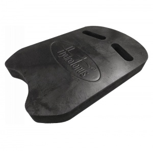 Заказать Доска для плавания HYDROTONUS 024002 в Спорткомплекте с доставкой и недорого! Заказать Доска для плавания HYDROTONUS 024002 в Спорткомплекте с доставкой и недорого!