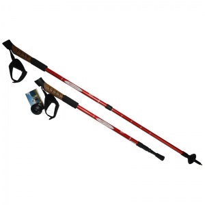 Заказать Палки для скандинавской ходьбы Stingrey TAP3-03R в Спорткомплекте с доставкой и недорого! Заказать Палки для скандинавской ходьбы Stingrey TAP3-03R в Спорткомплекте с доставкой и недорого!