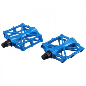 Заказать Педали Dream Bike 9426182 ось 9/16" в Спорткомплекте с доставкой и недорого!