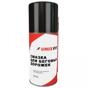 Заказать Силиконовая смазка для беговых дорожек UNIX Fit в Спорткомплекте с доставкой и недорого! Заказать Силиконовая смазка для беговых дорожек UNIX Fit в Спорткомплекте с доставкой и недорого!
