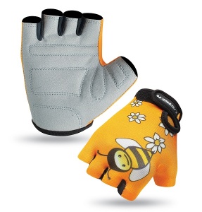 Заказать Велоперчатки Larsen 01-2741 в Спорткомплекте с доставкой и недорого! Заказать Велоперчатки Larsen 01-2741 в Спорткомплекте с доставкой и недорого!