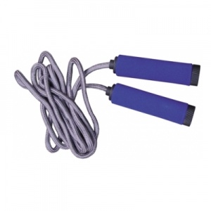 Заказать Скакалка Atemi AJR04 в Спорткомплекте с доставкой и недорого! Заказать Скакалка Atemi AJR04 в Спорткомплекте с доставкой и недорого!