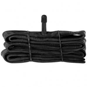 Заказать Камера Dream Bike 26"x1,75-1.95", AV 35мм 9331124 в Спорткомплекте с доставкой и недорого!