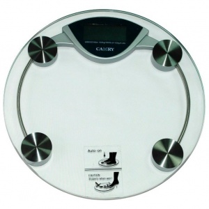 Заказать Весы напольные Camry EB 9020-31P в Спорткомплекте с доставкой и недорого! Заказать Весы напольные Camry EB 9020-31P в Спорткомплекте с доставкой и недорого!