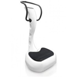 Заказать Вибромассажная платформа Ogawa ezThrive OE-0952 в Спорткомплекте с доставкой и недорого! Заказать Вибромассажная платформа Ogawa ezThrive OE-0952 в Спорткомплекте с доставкой и недорого!