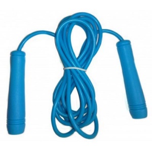 Заказать Скакалка Hawk HKJR107 2,5м в Спорткомплекте с доставкой и недорого! Заказать Скакалка Hawk HKJR107 2,5м в Спорткомплекте с доставкой и недорого!