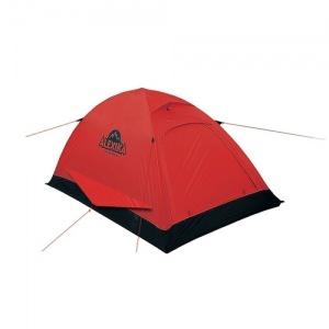 Заказать Палатка экспедиционная Alexika Super Light 2 в Спорткомплекте с доставкой и недорого! Заказать Палатка экспедиционная Alexika Super Light 2 в Спорткомплекте с доставкой и недорого!