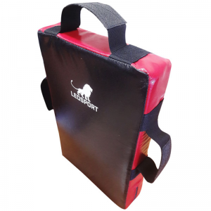 Заказать Макивара Leosport Leader в Спорткомплекте с доставкой и недорого!