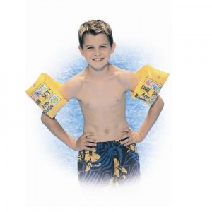 Заказать Нарукавники Bestway 32033 Swim Safe в Спорткомплекте с доставкой и недорого! Заказать Нарукавники Bestway 32033 Swim Safe в Спорткомплекте с доставкой и недорого!