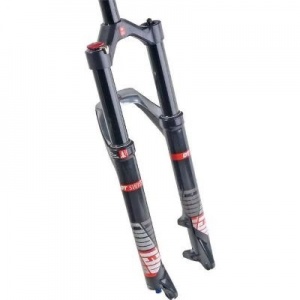 Заказать Вилка амортизационная DT SWISS EXM 150 в Спорткомплекте с доставкой и недорого! Заказать Вилка амортизационная DT SWISS EXM 150 в Спорткомплекте с доставкой и недорого!