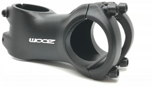 Заказать Вынос руля Zoom TDS-D602 31,8x70 мм в Спорткомплекте с доставкой и недорого! Заказать Вынос руля Zoom TDS-D602 31,8x70 мм в Спорткомплекте с доставкой и недорого!