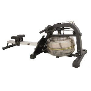 Заказать Гребной тренажер UltraGym Water rowing в Спорткомплекте с доставкой и недорого! Заказать Гребной тренажер UltraGym Water rowing в Спорткомплекте с доставкой и недорого!