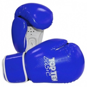 Заказать Перчатки боксерские TOP TEN Basic 2264-6 в Спорткомплекте с доставкой и недорого! Заказать Перчатки боксерские TOP TEN Basic 2264-6 в Спорткомплекте с доставкой и недорого!