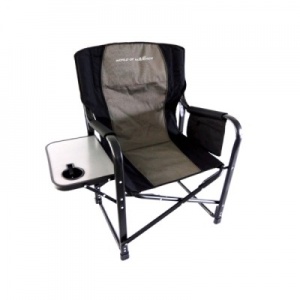 Заказать Стул Maverick Folding Chair GC206-2TA в Спорткомплекте с доставкой и недорого!