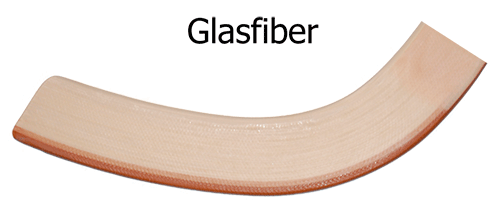 glasfiber